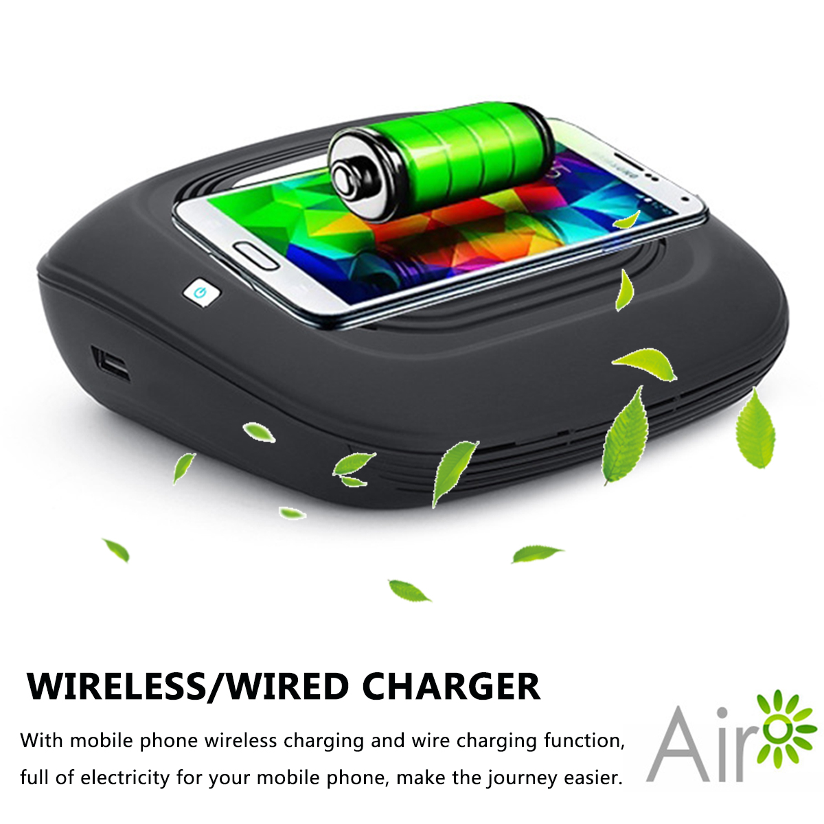 C25-Car-Fresh-Air-Purifier-Qi-Wireless-Wired-Phone-Charger-Oxygen-Ionic-Bar-PM25-1230531