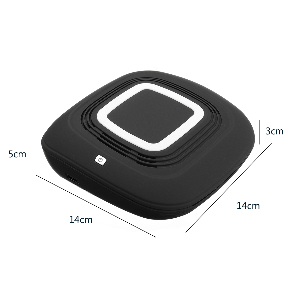C25-Car-Fresh-Air-Purifier-Qi-Wireless-Wired-Phone-Charger-Oxygen-Ionic-Bar-PM25-1230531