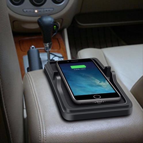 C6-Car-Skid-proof-QI-Wireless-Charger-Launching-Pad-Phone-Charger-for-iPhone-X-Samsung-S8-Note8-1236084