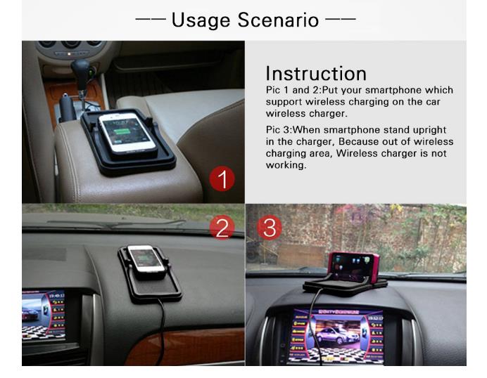 C6-Car-Skid-proof-QI-Wireless-Charger-Launching-Pad-Phone-Charger-for-iPhone-X-Samsung-S8-Note8-1236084
