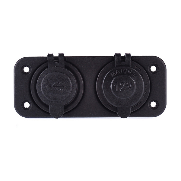 C834-5V-31A-Dual-USB-Car-Charger-Car-Cigarette-Lighter-Socket-for-Mobile-Phone-Tablet-1025556