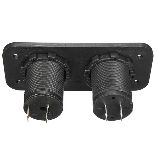 C834-5V-31A-Dual-USB-Car-Charger-Car-Cigarette-Lighter-Socket-for-Mobile-Phone-Tablet-1025556