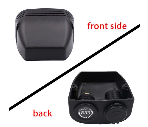 CS-489H1-42A-Dual-Usb-Car-Charger-Color-Screen-Volt-Meterr-Battery-Voltage-Detection-1158442