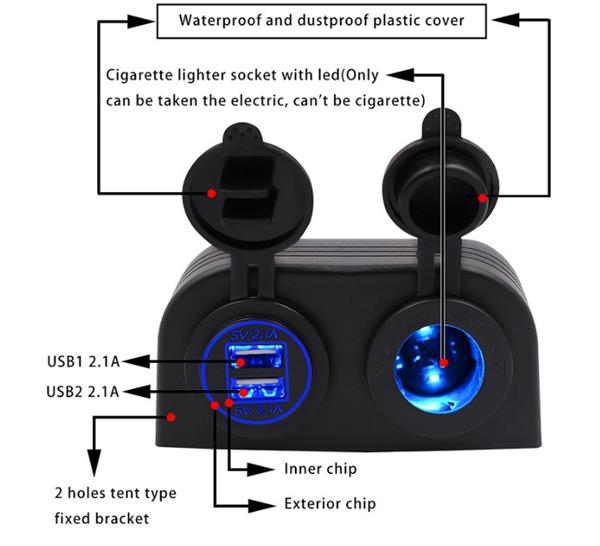 CS-489J1-Caravan-Car-Yacht-42A-Dual-USB-Universal-Car-Charger-with-12V-Lamp-Holder-1158441