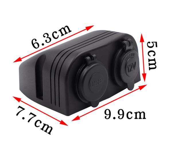 CS-489J1-Caravan-Car-Yacht-42A-Dual-USB-Universal-Car-Charger-with-12V-Lamp-Holder-1158441