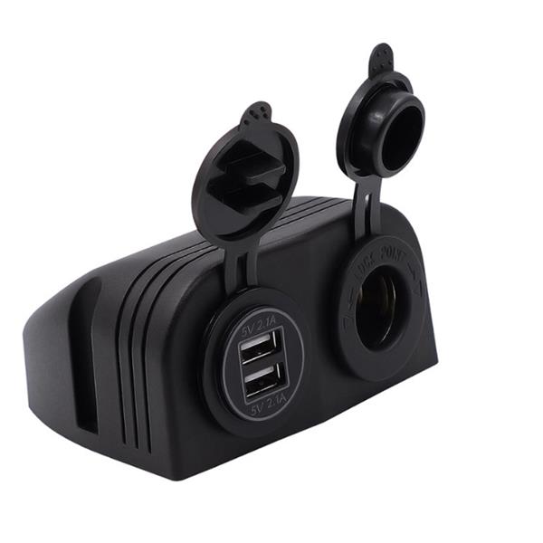 CS-489J1-Caravan-Car-Yacht-42A-Dual-USB-Universal-Car-Charger-with-12V-Lamp-Holder-1158441