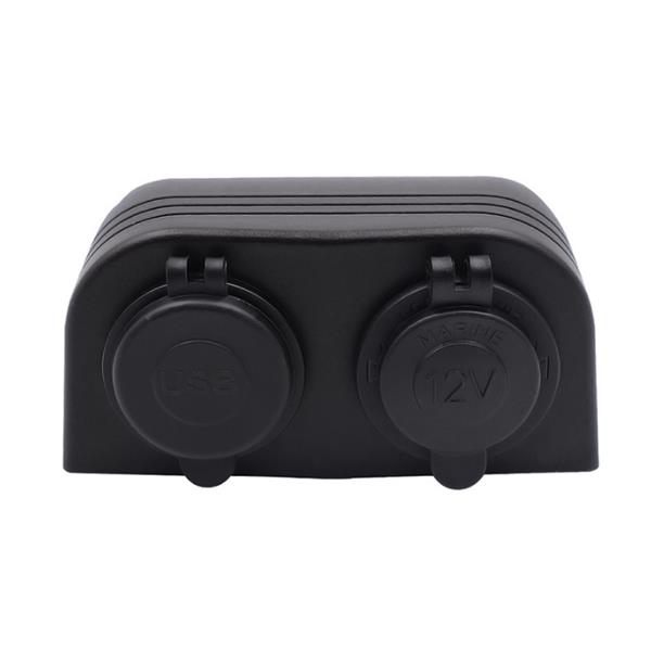 CS-489J1-Caravan-Car-Yacht-42A-Dual-USB-Universal-Car-Charger-with-12V-Lamp-Holder-1158441