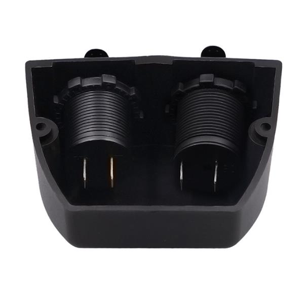 CS-489J1-Caravan-Car-Yacht-42A-Dual-USB-Universal-Car-Charger-with-12V-Lamp-Holder-1158441