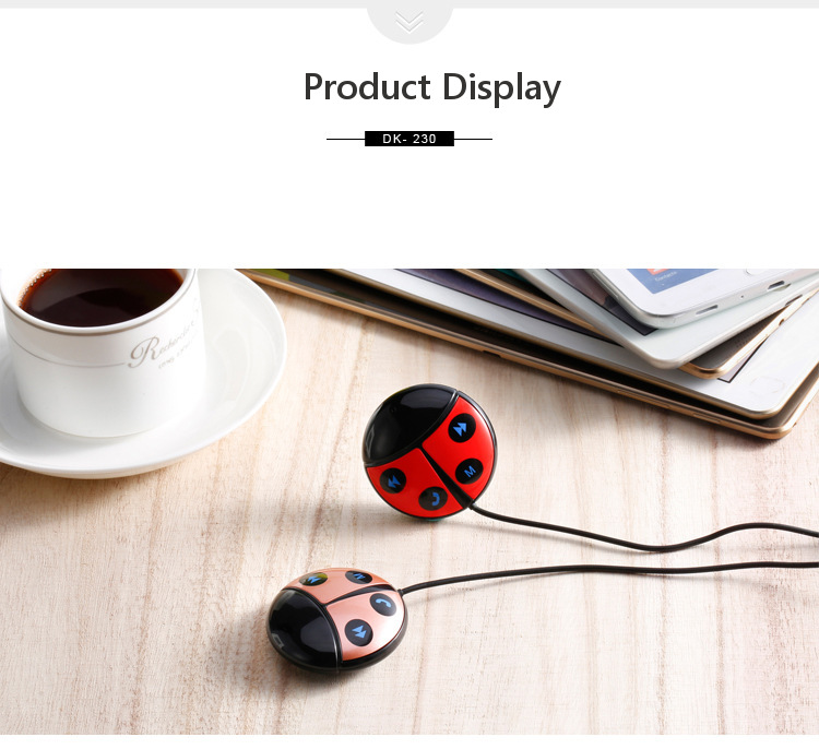 Car-Beetle-Shape-Wireless-bluetooth-FM-Transmitter-Speaker-phone-bluetooth-Car-Kit-Car-Auto-Transmit-1246127