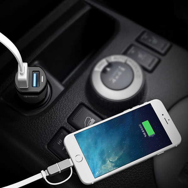 Car-Charger-20-Dual-Port-Power-Adapter-1048974