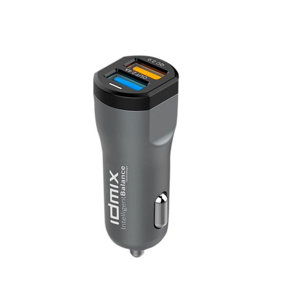 Car-Charger-20-Dual-Port-Power-Adapter-1048974