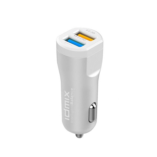 Car-Charger-20-Dual-Port-Power-Adapter-1048974