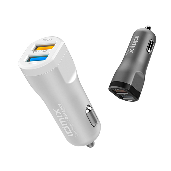 Car-Charger-20-Dual-Port-Power-Adapter-1048974