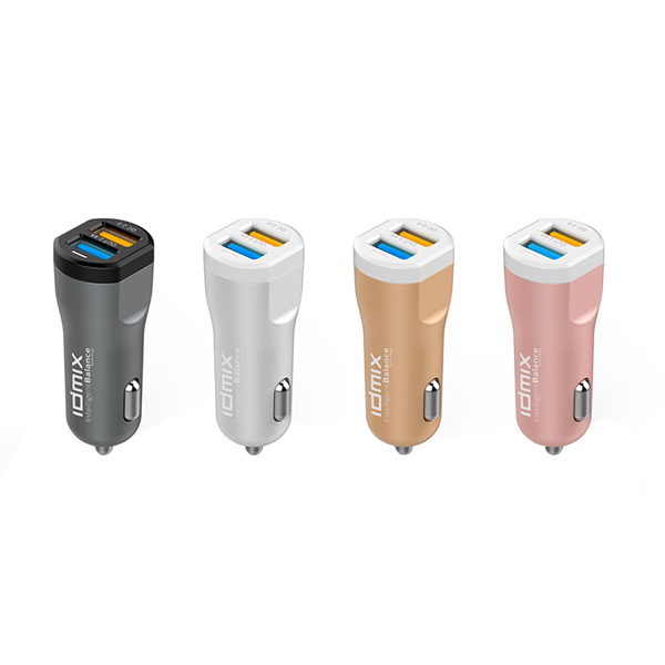 Car-Charger-20-Dual-Port-Power-Adapter-1048974