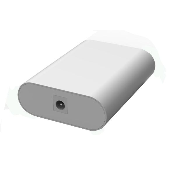 Car-Charger-3-Port-Vehicle-Adapterfor-iPhone-iPad-Mobile-Samsung-Mp4-GPS-24A-36W-Intelligen-1001620