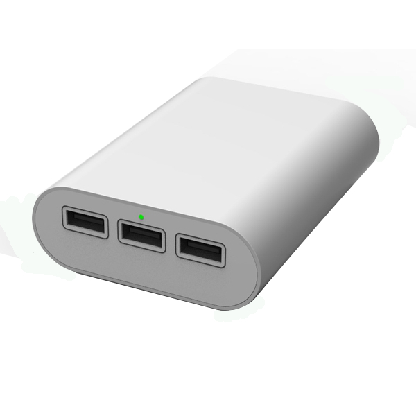Car-Charger-3-Port-Vehicle-Adapterfor-iPhone-iPad-Mobile-Samsung-Mp4-GPS-24A-36W-Intelligen-1001620