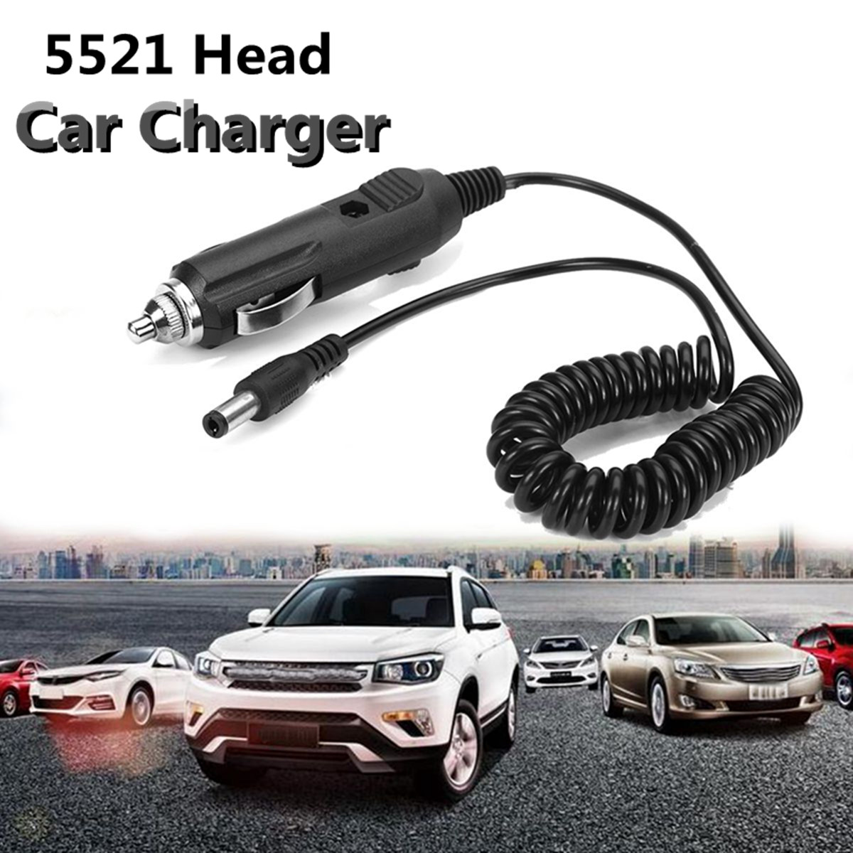 Car-Charger-5521-Head-Power-Supply-for-Caravan-Camper-Motorhome-Interior-Light-1255518