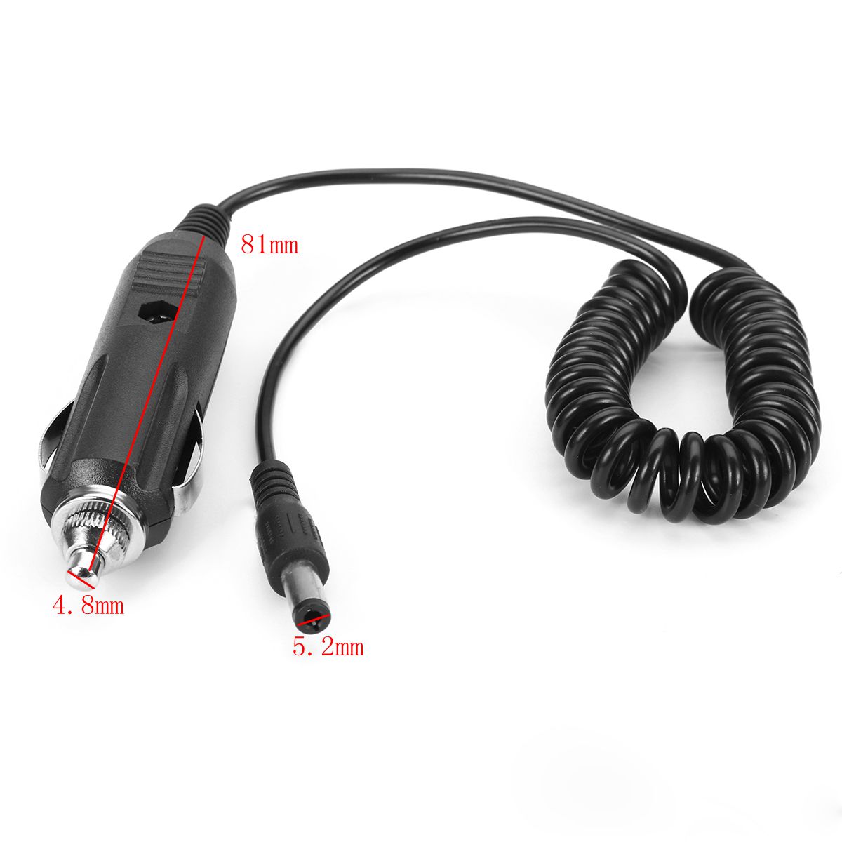 Car-Charger-5521-Head-Power-Supply-for-Caravan-Camper-Motorhome-Interior-Light-1255518