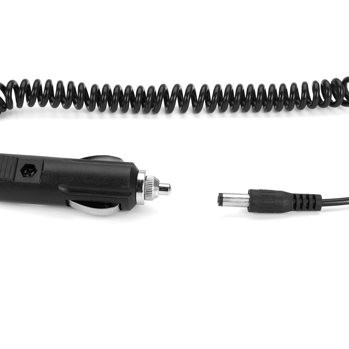 Car-Charger-5521-Head-Power-Supply-for-Caravan-Camper-Motorhome-Interior-Light-1255518