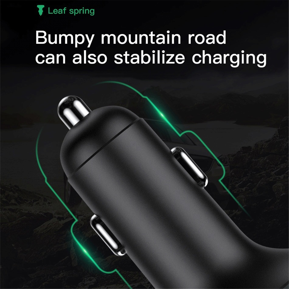 Car-Charger-Handsfree-FM-Transmitter-Bluetooth-MP3-Player-Dual-USB-Charging-1586371