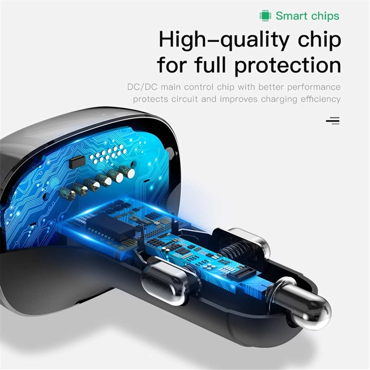 Car-Charger-Handsfree-FM-Transmitter-Bluetooth-MP3-Player-Dual-USB-Charging-1586371