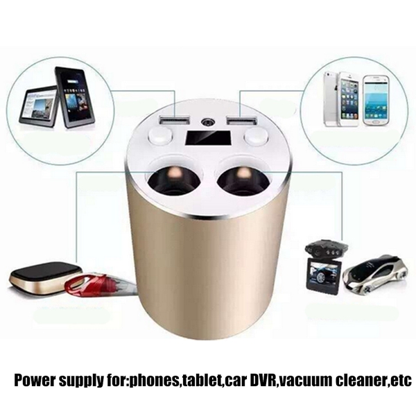 Car-Charger-Power-Dual-2-USB-Adapter-2-Cigarette-Lighter-Splitter-Switch-Voltage-Detection-1066567