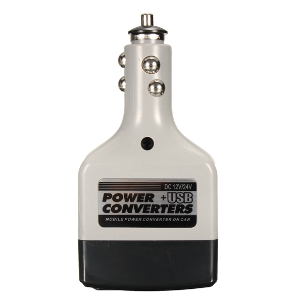 Car-Charger-Power-Inverter-Adapter-Converter-USB-Outlet-DC-12V-24V-to-AC-220V-1031944