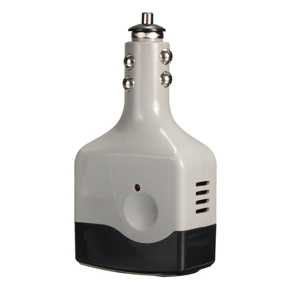 Car-Charger-Power-Inverter-Adapter-Converter-USB-Outlet-DC-12V-24V-to-AC-220V-1031944