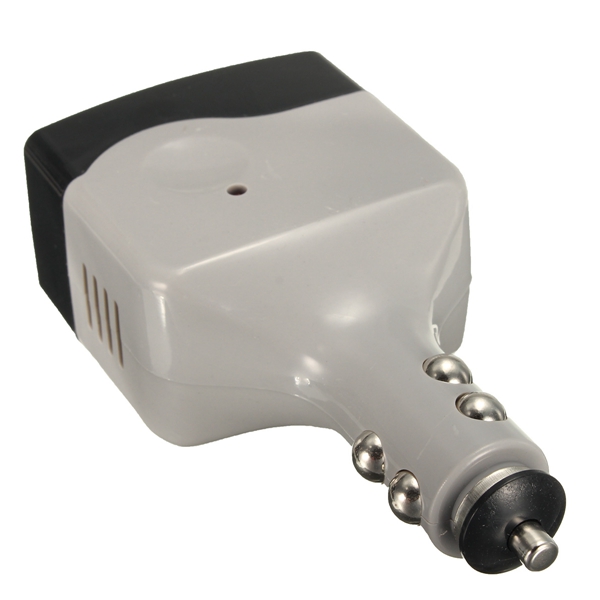 Car-Charger-Power-Inverter-Adapter-Converter-USB-Outlet-DC-12V-24V-to-AC-220V-1031944