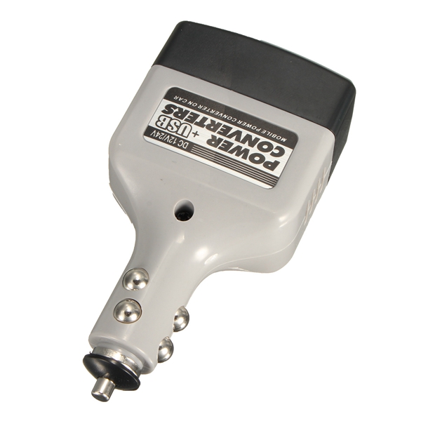 Car-Charger-Power-Inverter-Adapter-Converter-USB-Outlet-DC-12V-24V-to-AC-220V-1031944