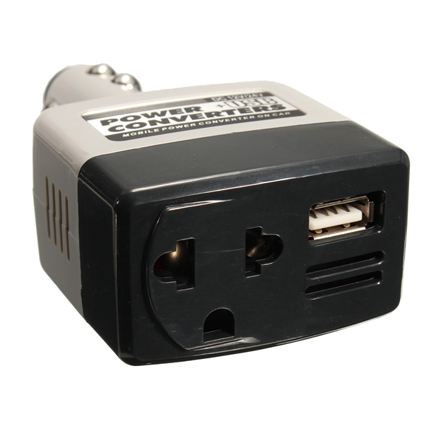 Car-Charger-Power-Inverter-Adapter-Converter-USB-Outlet-DC-12V-24V-to-AC-220V-1031944