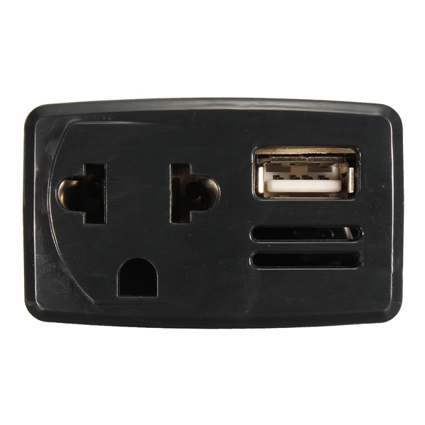 Car-Charger-Power-Inverter-Adapter-Converter-USB-Outlet-DC-12V-24V-to-AC-220V-1031944
