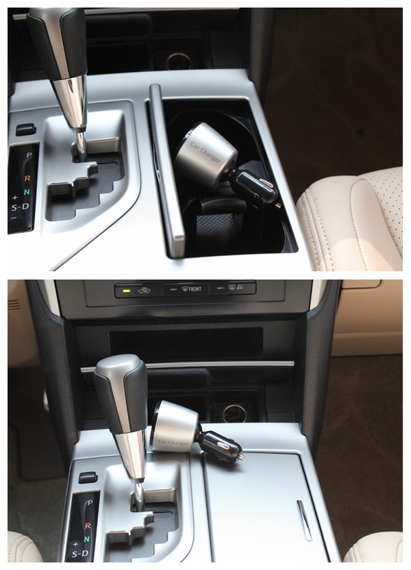Car-Charger-USB-for-iPhone-iPad-Xiaomi-HTC-Samsung-Adapter-5A-Current-Multi-Color-998781