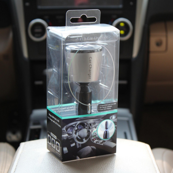 Car-Charger-USB-for-iPhone-iPad-Xiaomi-HTC-Samsung-Adapter-5A-Current-Multi-Color-998781