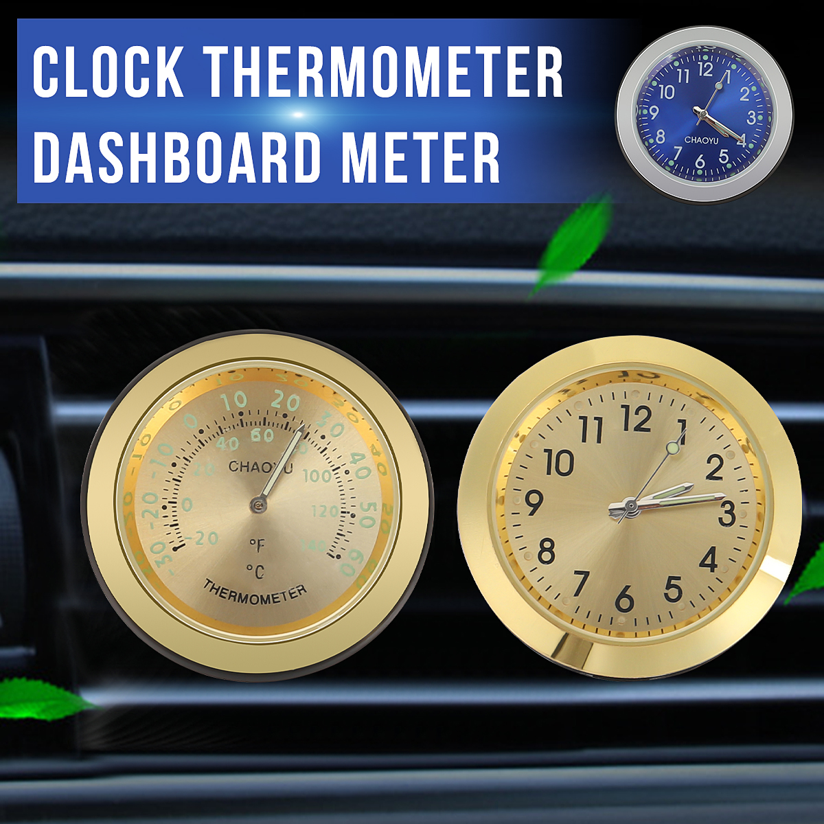 Car-Conditioner-Air-Outlet-Clock-Thermometer-Dashboard-Meter-Aromatherapy-1614055