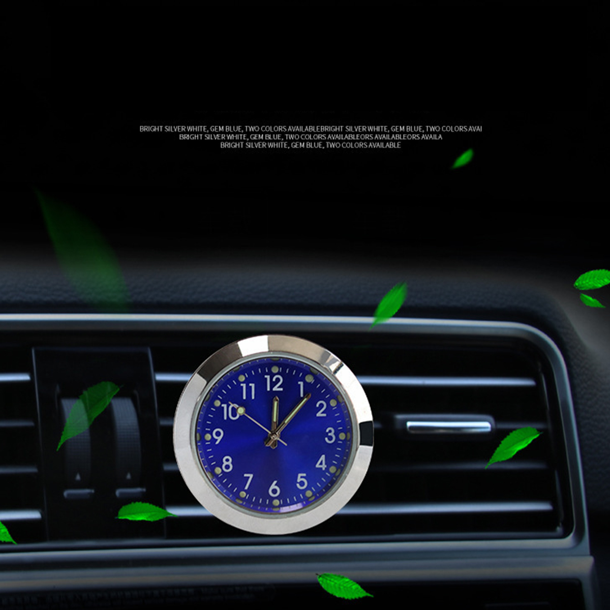 Car-Conditioner-Air-Outlet-Clock-Thermometer-Dashboard-Meter-Aromatherapy-1614055