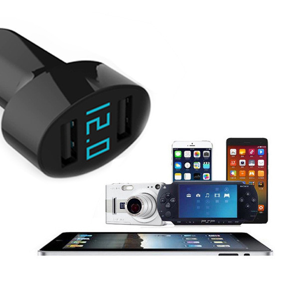 Car-Dual-Charger-with-Voltage-Display-Intelligent-USB-Output-1031080