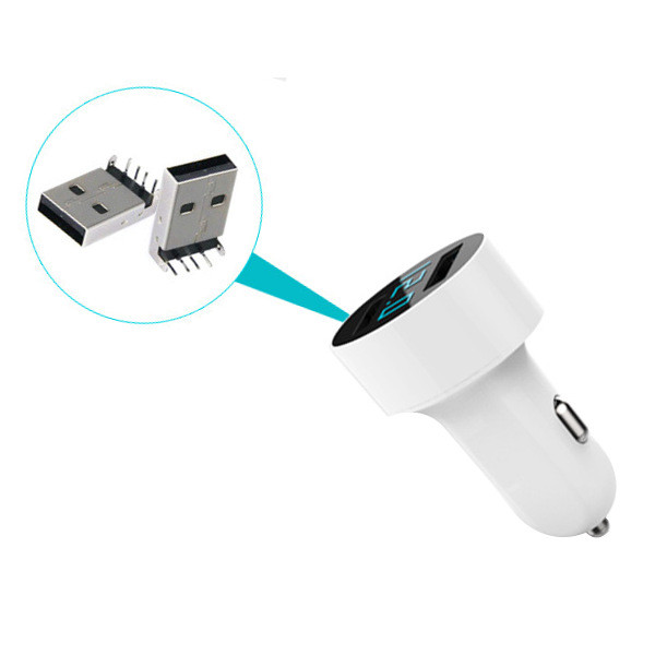 Car-Dual-Charger-with-Voltage-Display-Intelligent-USB-Output-1031080