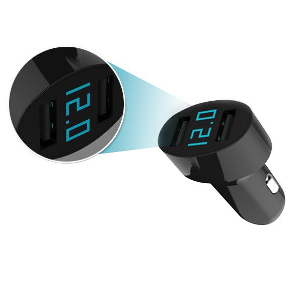 Car-Dual-Charger-with-Voltage-Display-Intelligent-USB-Output-1031080
