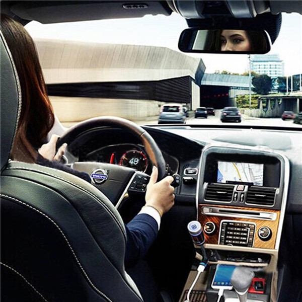 Car-FM-Transimittervs-Radio-Wireless-Hands-Free-Speaker-For-iPhone-iPad-938141