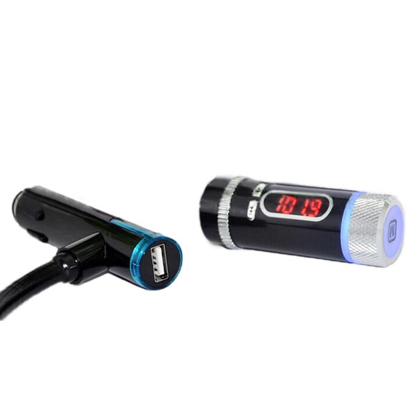 Car-FM-Transimittervs-Radio-Wireless-Hands-Free-Speaker-For-iPhone-iPad-938141