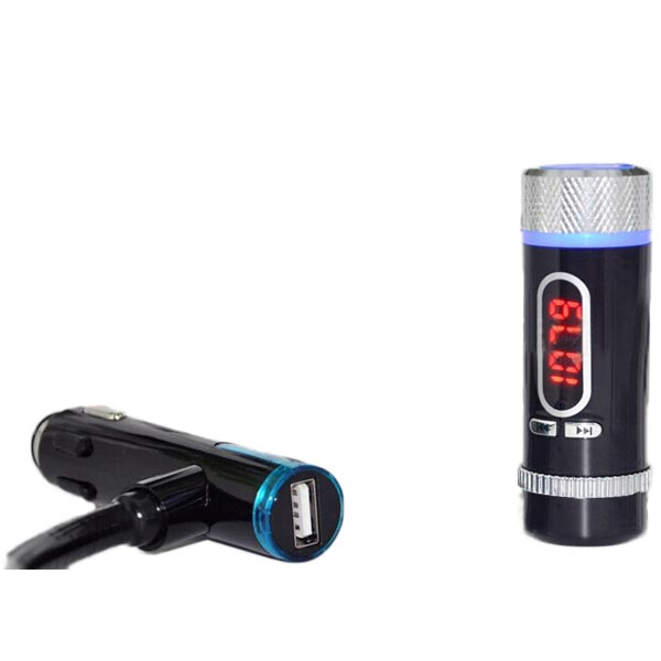 Car-FM-Transimittervs-Radio-Wireless-Hands-Free-Speaker-For-iPhone-iPad-938141