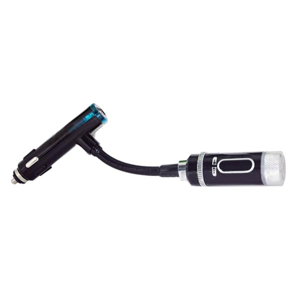 Car-FM-Transimittervs-Radio-Wireless-Hands-Free-Speaker-For-iPhone-iPad-938141