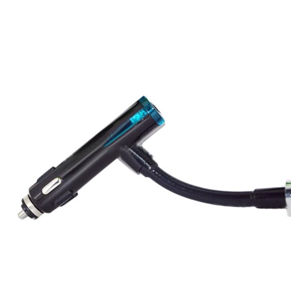 Car-FM-Transimittervs-Radio-Wireless-Hands-Free-Speaker-For-iPhone-iPad-938141
