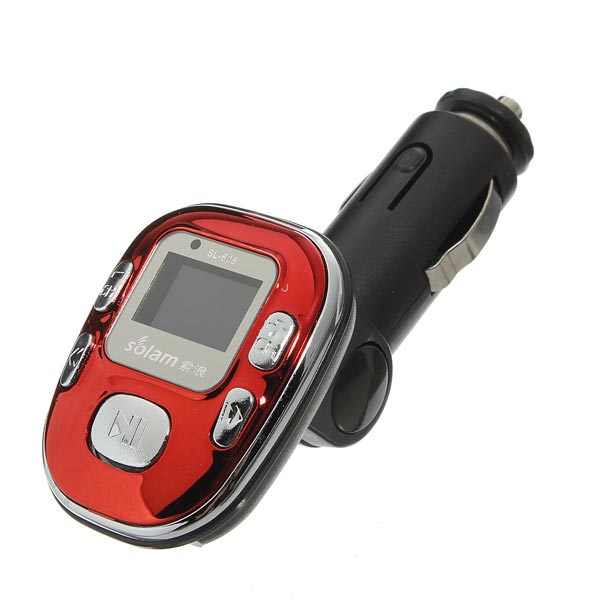 Car-FM-Transmitter-MP3-Media-Player-SL-605-12V-Cigarette-Lighter-2GB-909256