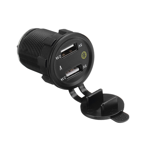 Car-GPS-Tracker-Dual-USB-42A-Car-Charger-Voltage-Detector-GPS-bluetooth-Positioning-Car-Detector-1276460
