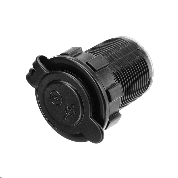 Car-GPS-Tracker-Dual-USB-42A-Car-Charger-Voltage-Detector-GPS-bluetooth-Positioning-Car-Detector-1276460