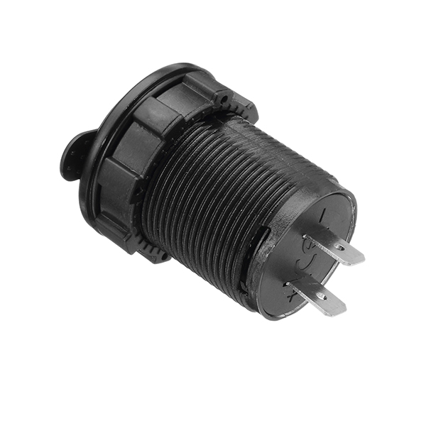 Car-GPS-Tracker-Dual-USB-42A-Car-Charger-Voltage-Detector-GPS-bluetooth-Positioning-Car-Detector-1276460
