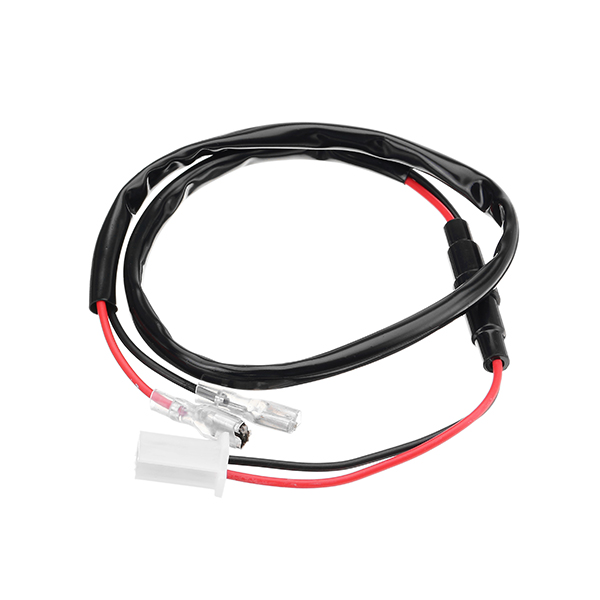 Car-GPS-Tracker-Dual-USB-42A-Car-Charger-Voltage-Detector-GPS-bluetooth-Positioning-Car-Detector-1276460