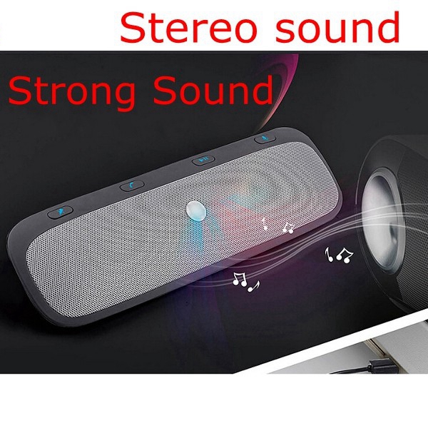 Car-Hands-Free-Wireless-bluetooth-30-Speaker-Phone-Speaker-Voice-Power-Stereo-1020777